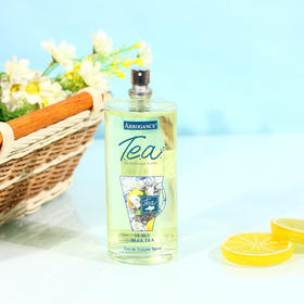 傲慢 情感茶香系列 蓝茶  Arrogance Tea The Emotional Aroma Blue Tea  分装