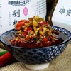 锋味日记剁椒酱蒜蓉剁椒酱280g*2四川农家自制 商品缩略图4
