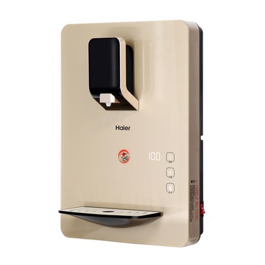 海尔(haier)管线机gr1899