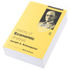 【中商原版】经济分析史 豆瓣高分 英文原版 History of Economic Analysis Joseph A. Schumpeter 商品缩略图2