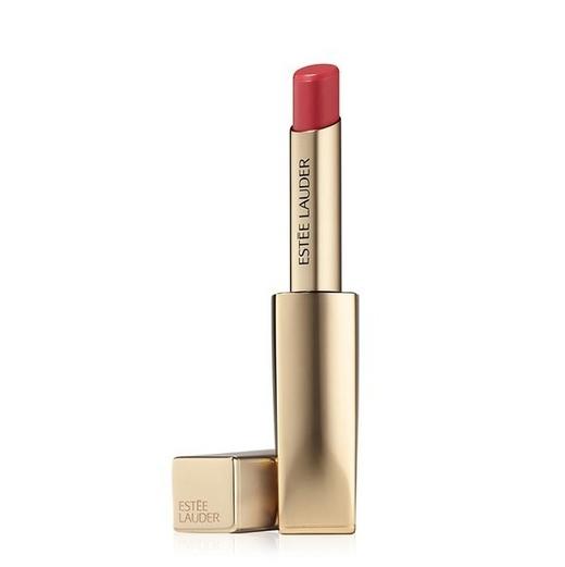 esteelauder雅诗兰黛金管口红细金唇膏小细金口红唇膏唇釉唇彩彩妆