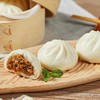 三全杭州小笼包228g 商品缩略图3