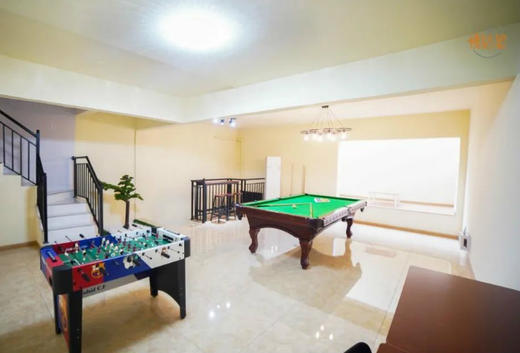 安徽慢姑娘欢聚家别墅轰趴 商品图4