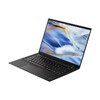 （全球购）ThinkPad X1 Carbon 2023款 英特尔Evo平台 14英寸  笔记本电脑 商品缩略图7