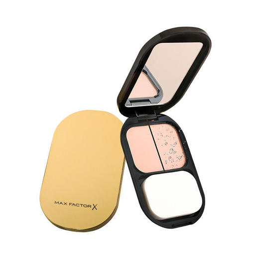 MaxFactor蜜丝佛陀粉饼002# 商品图4