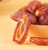 沙特特级椰枣（盒装） 商品缩略图2