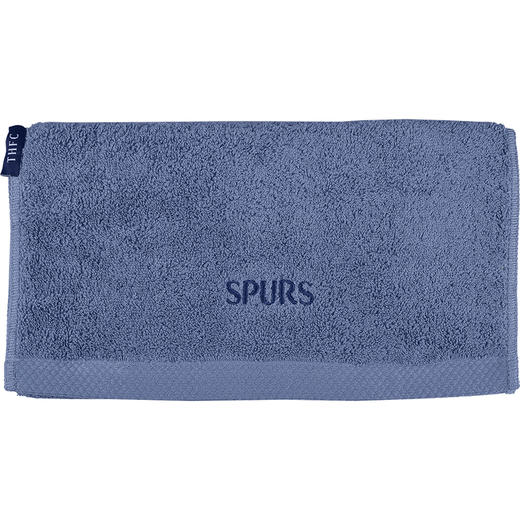 【49元3条】经典款家居柔软毛巾THFCMJ01 商品图3