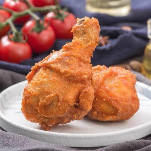 鸡小腿500g 商品图2