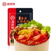 【亚欧超市】海底捞火锅底料100g 商品缩略图0