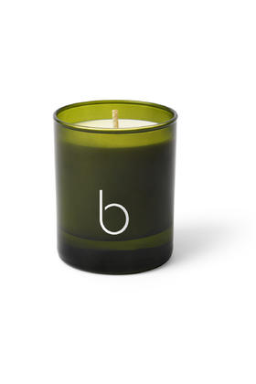 bamford 紫藤香氛蜡烛  140g 带盒装【国内发货】