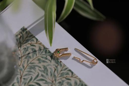 云朵别针｜千呼万唤始出来 商品图2