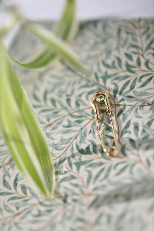 云朵别针｜千呼万唤始出来 商品图6