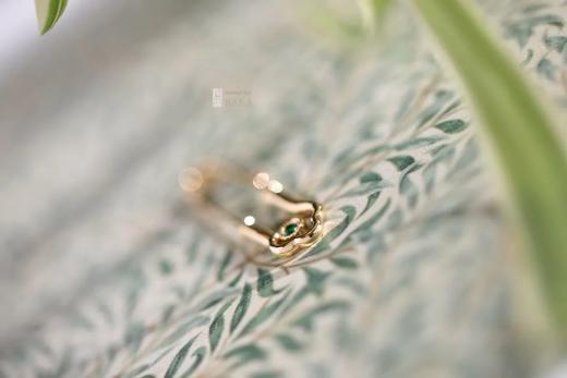 云朵别针｜千呼万唤始出来 商品图4