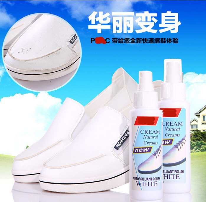 c494d0fa49b62d675b8999feae36dc