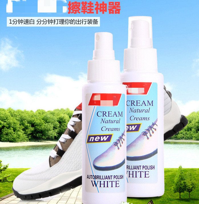 d01837ddd8fe53c69bd4c1795acc28