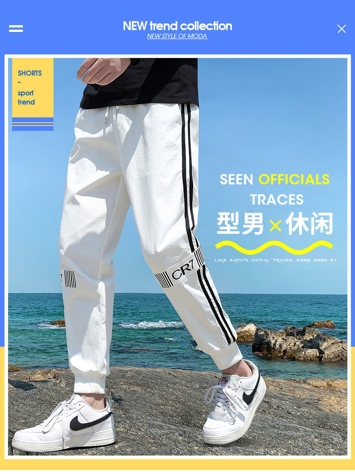 gm6VjfKjxdTRwnI1thPZx1xOdmJI5c75peIo