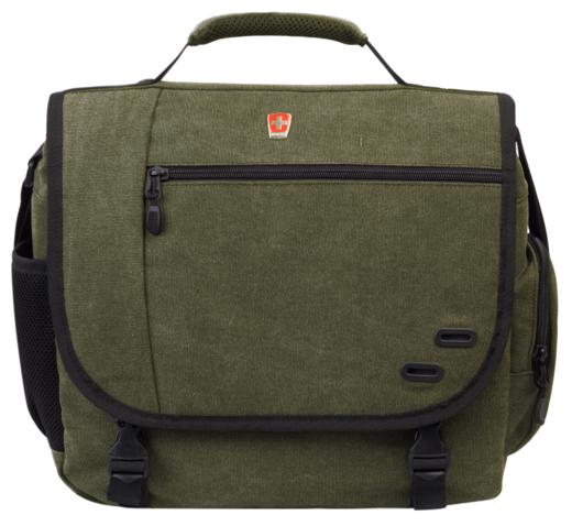 开学季礼品 学生书包 电脑公文包 单肩双肩背包大合集 商品图2