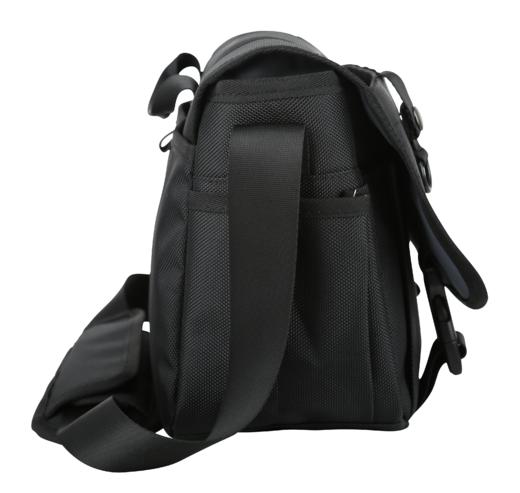 开学季礼品 学生书包 电脑公文包 单肩双肩背包大合集 商品图6