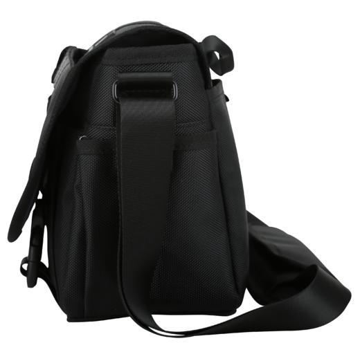 瑞士军刀 商务单肩公文包 MT-5706-02T00 商品图1