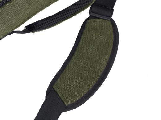 瑞士军刀专柜正品 MT-5676-07T00/时尚休闲单肩包 商品图4