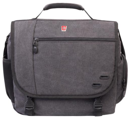 瑞士军刀专柜正品 MT-5676-07T00/时尚休闲单肩包 商品图2