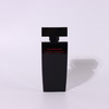 纳茜素  红色馥郁版 Narciso Rodriguez Rouge GENEROUS SPRAY   分装 商品缩略图5