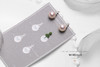 雪凌「耳钉」 商品缩略图6
