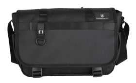 瑞士军刀 商务单肩公文包 MT-5706-02T00