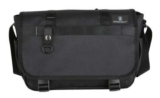 开学季礼品 学生书包 电脑公文包 单肩双肩背包大合集 商品图5