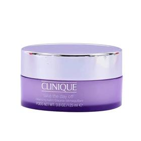 倩碧卸妆膏紫胖子125ml