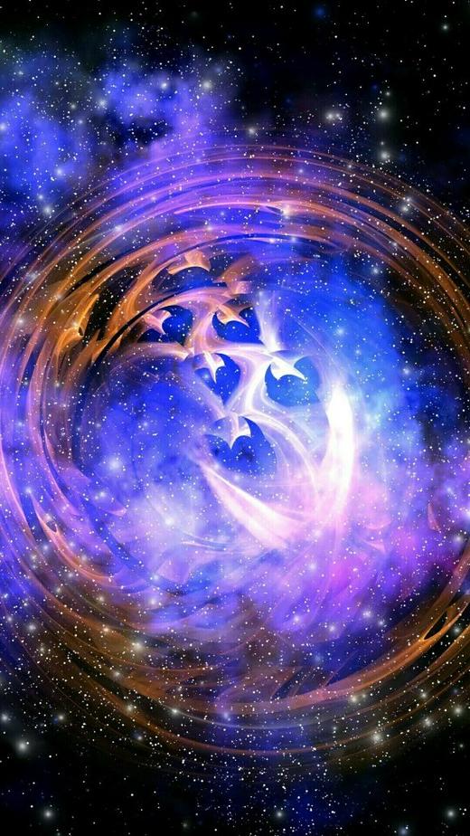 烘焙烘焙4433333 商品图3