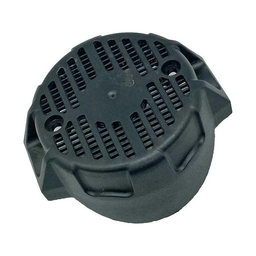 【货号02180】0835电镐后盖0850电镐机壳底座电镐配件 商品图2