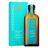 【保税区发货】Moroccanoil-好莱坞摩洛哥护发精油  长发短发适用100ml【 0.264KG】 商品缩略图0