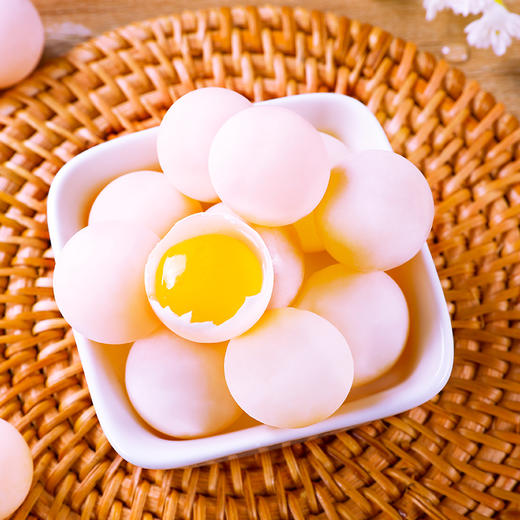 【江西南丰甲鱼蛋】| 营养超高的蛋类，稀少珍贵，23年尝鲜第一批，营养珍品~ 商品图1