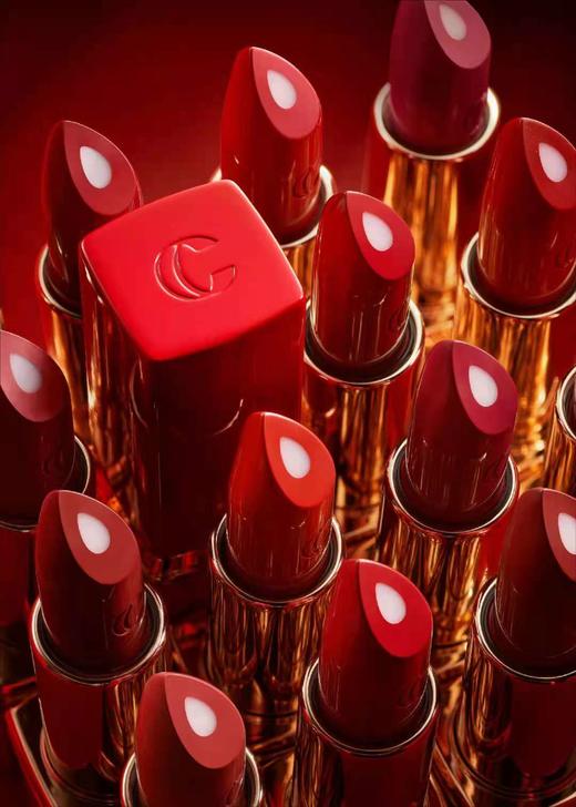 卡姿兰挚宠双芯唇膏 商品图6