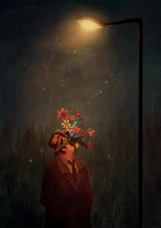 宇野｜你所不知道的角落 商品图0