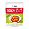 종가집 총각김치400g 商品缩略图0