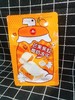 果味酸奶冻干3袋（拼团） 商品缩略图0