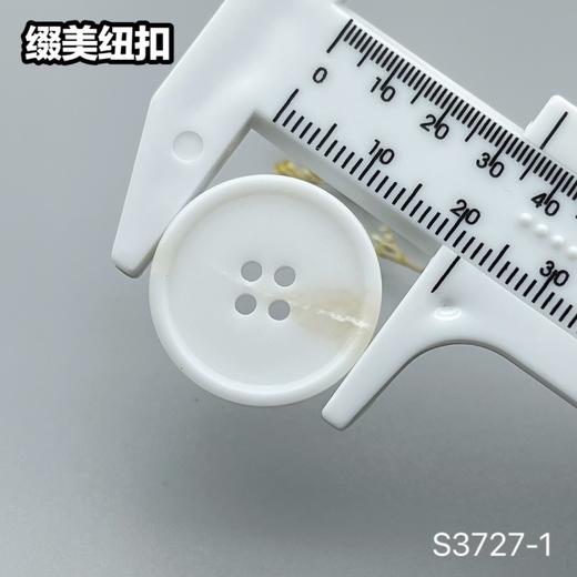 S3727-1(整包购买) 商品图8