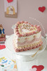 人间偏爱（草莓蛋糕） 商品缩略图2