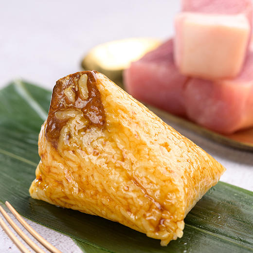 祥龙献礼 商品图2