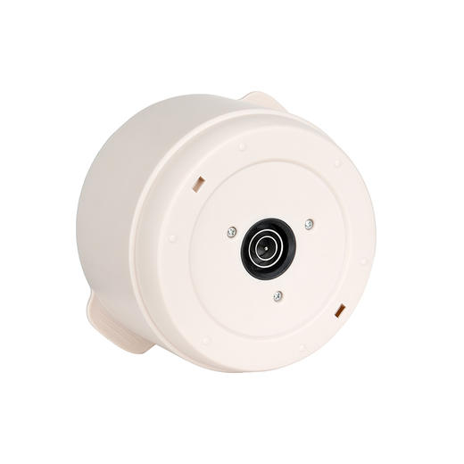 BM-001TCN  多功能早餐机 商品图8