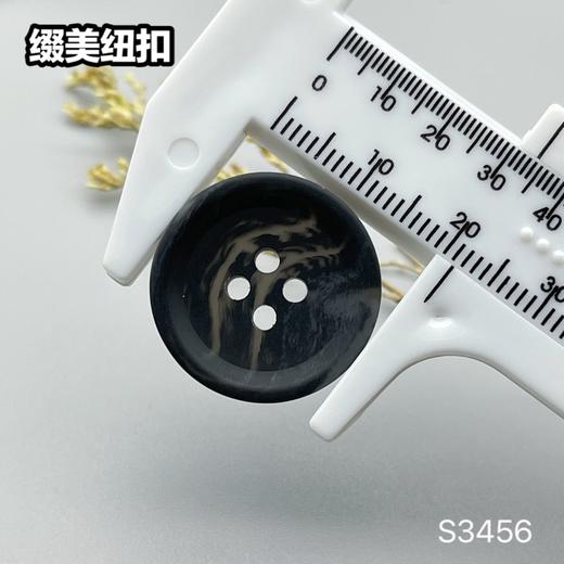 S3456(整包购买) 商品图9