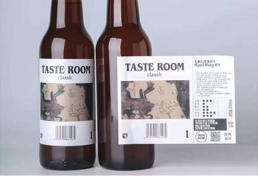 毛利人IPA 商品图0