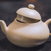 学古紫砂 | 玉梨壶 商品缩略图3