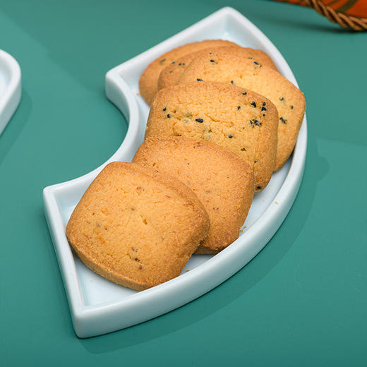 粽享佳宴 商品图2