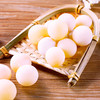 【江西南丰甲鱼蛋】| 营养超高的蛋类，稀少珍贵，23年尝鲜第一批，营养珍品~ 商品缩略图2