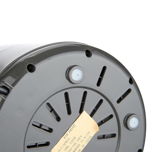 AFR-01TCN  空气炸锅 商品图7