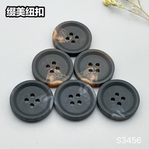 S3456(整包购买) 商品图6