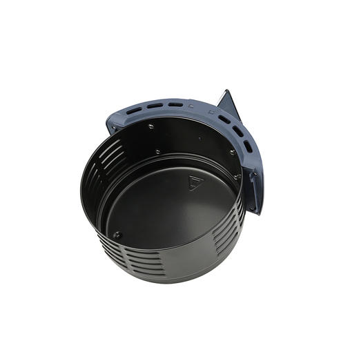 AFR-02TCN 空气炸锅 商品图4